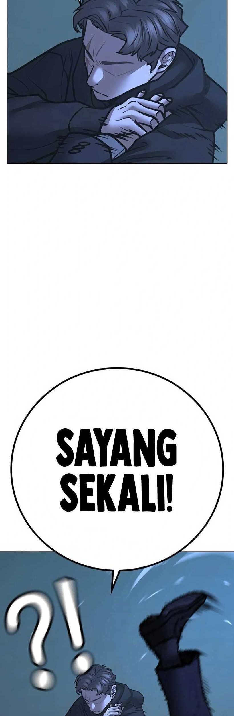 Chapter 101 - halaman 38