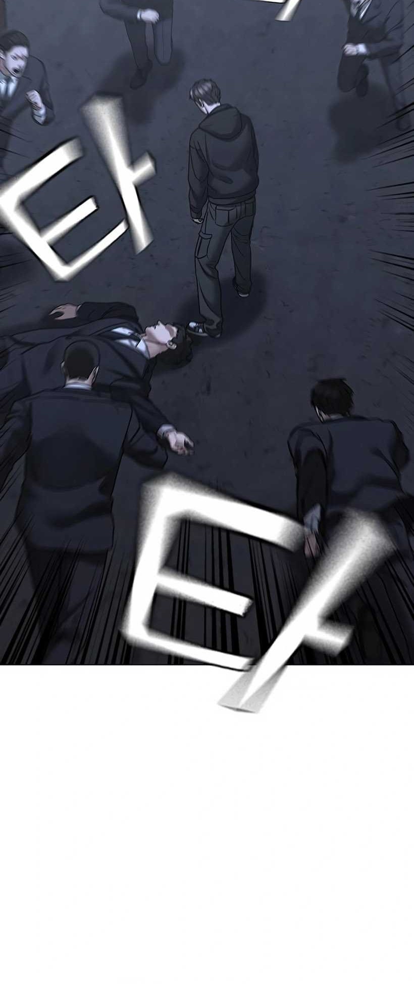 Chapter 101 - halaman 44