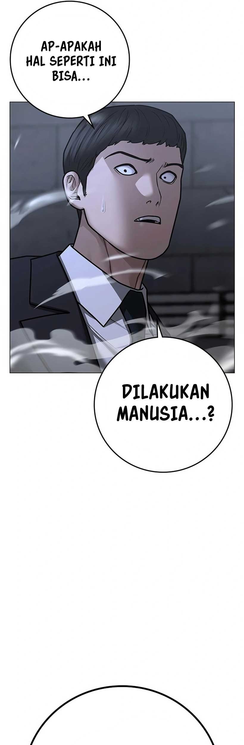Chapter 101 - halaman 49