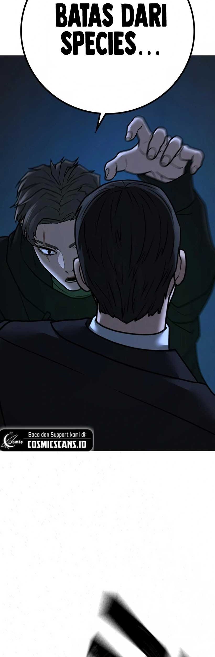 Chapter 101 - halaman 50