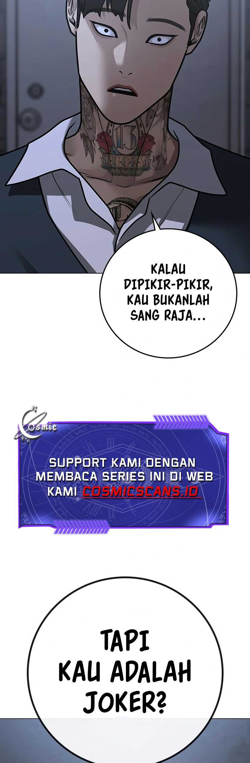 Chapter 101 - halaman 59
