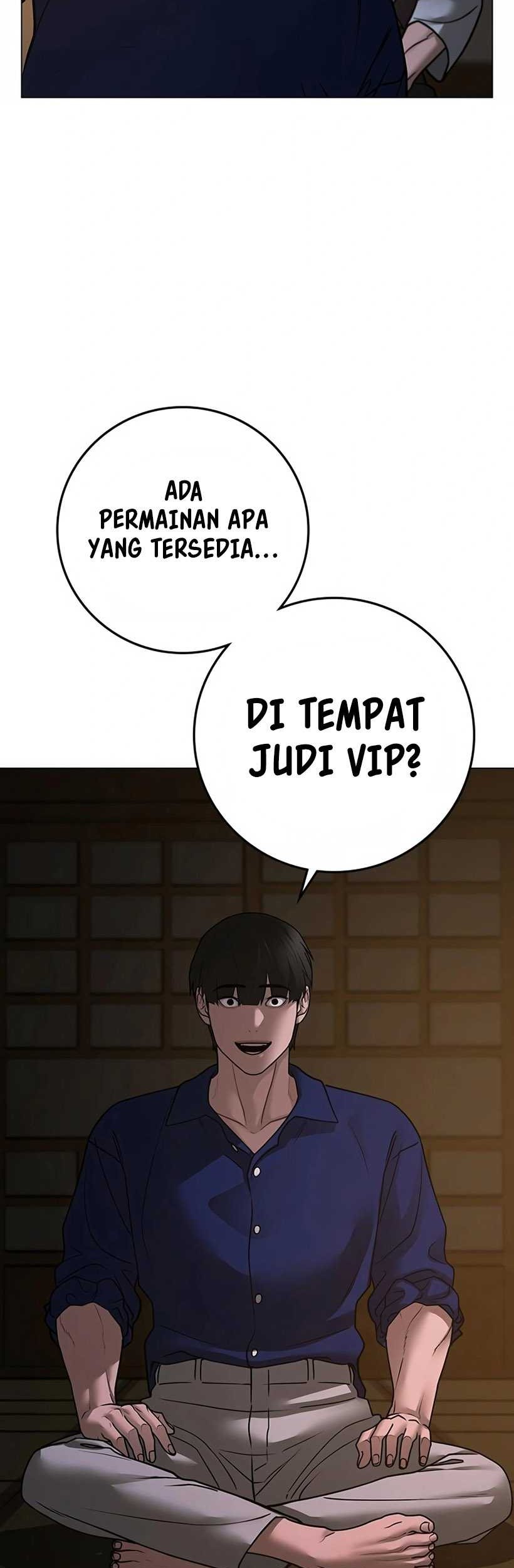 Chapter 101 - halaman 63