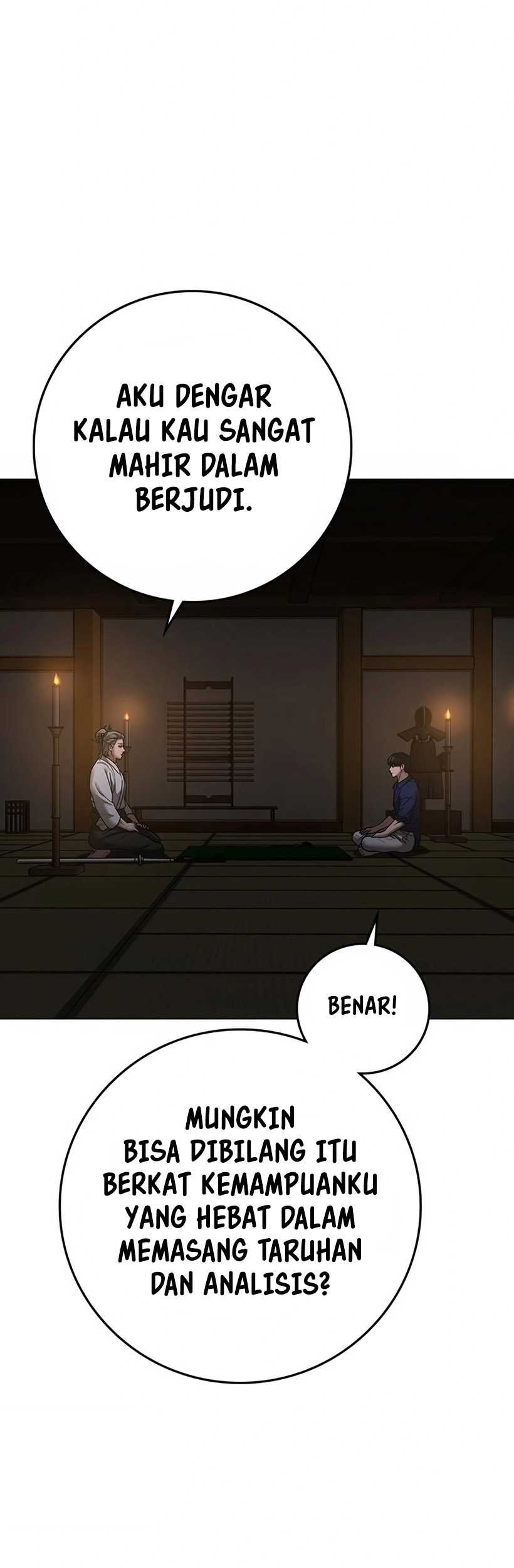 Chapter 101 - halaman 65