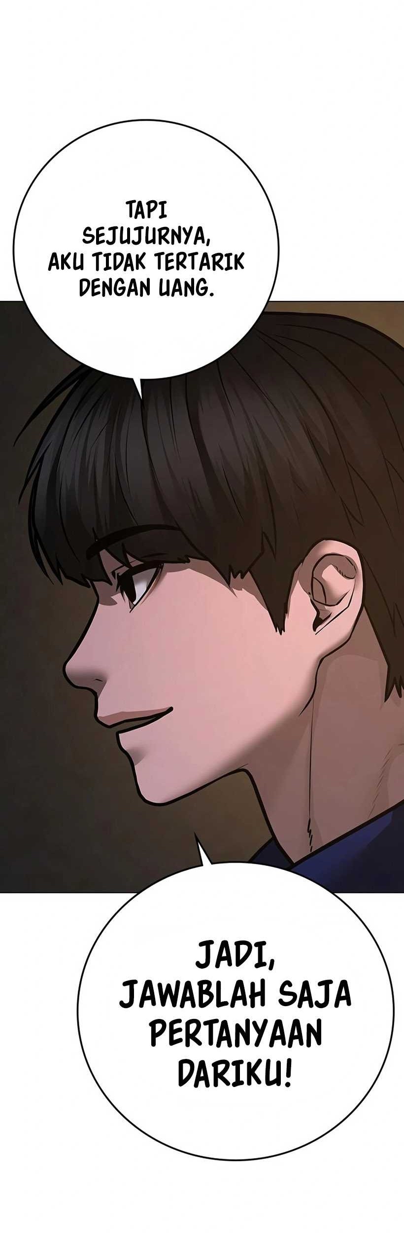Chapter 101 - halaman 66