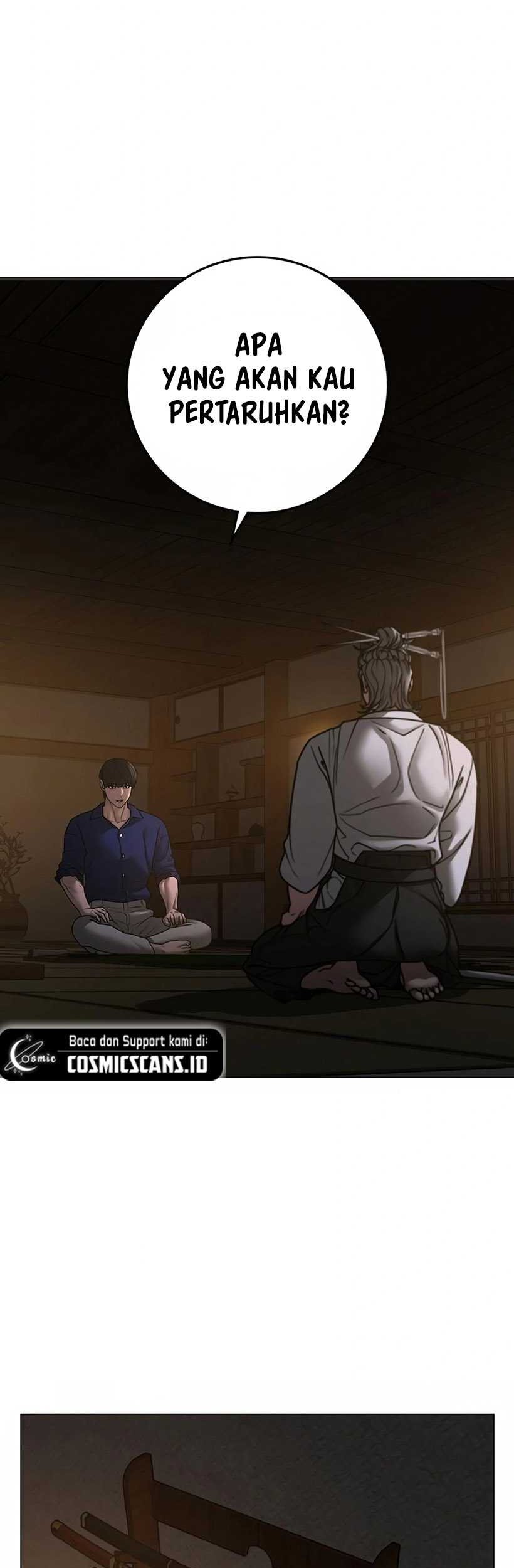 Chapter 101 - halaman 67