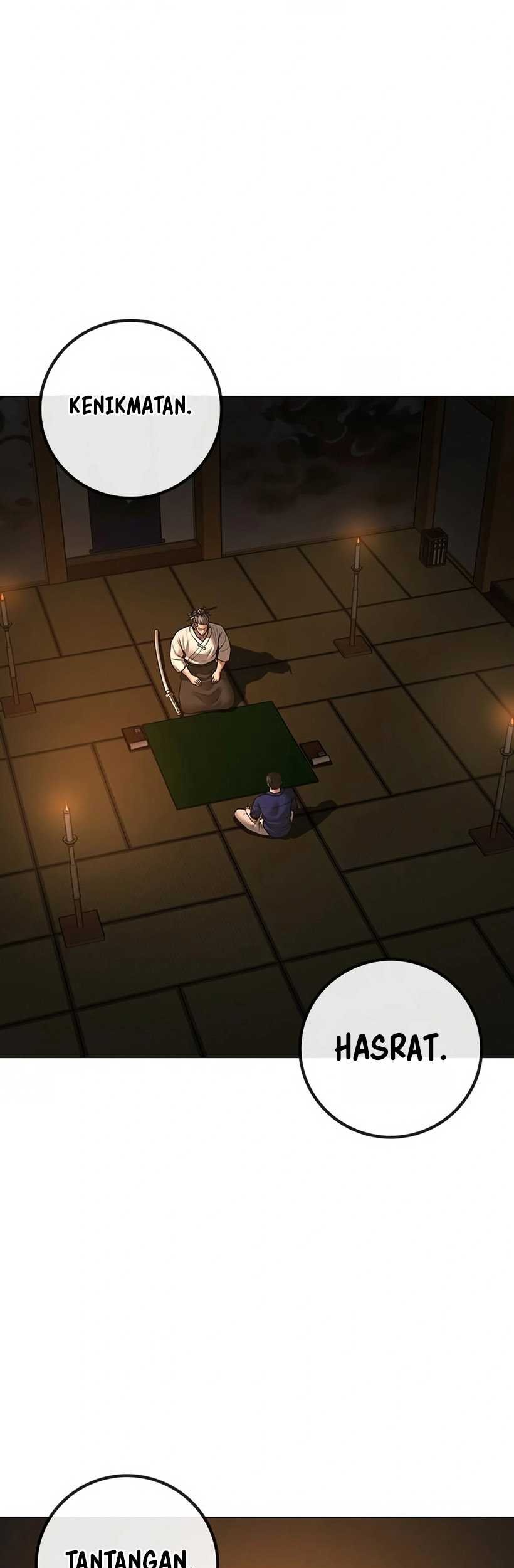 Chapter 101 - halaman 69