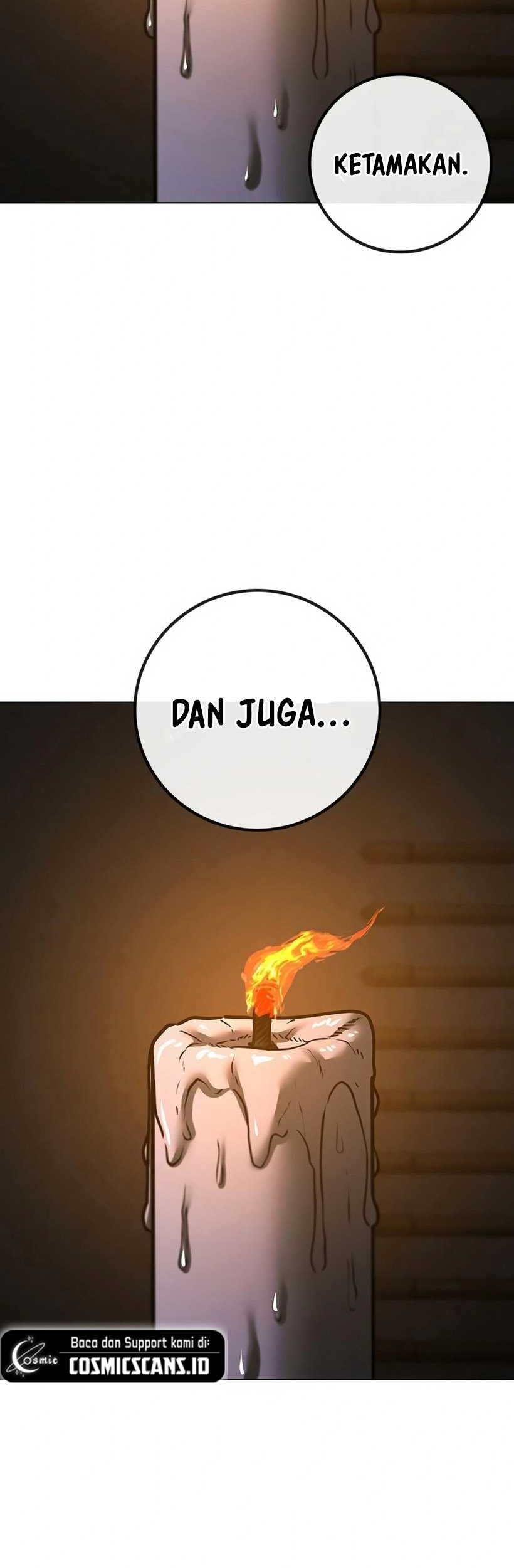 Chapter 101 - halaman 71