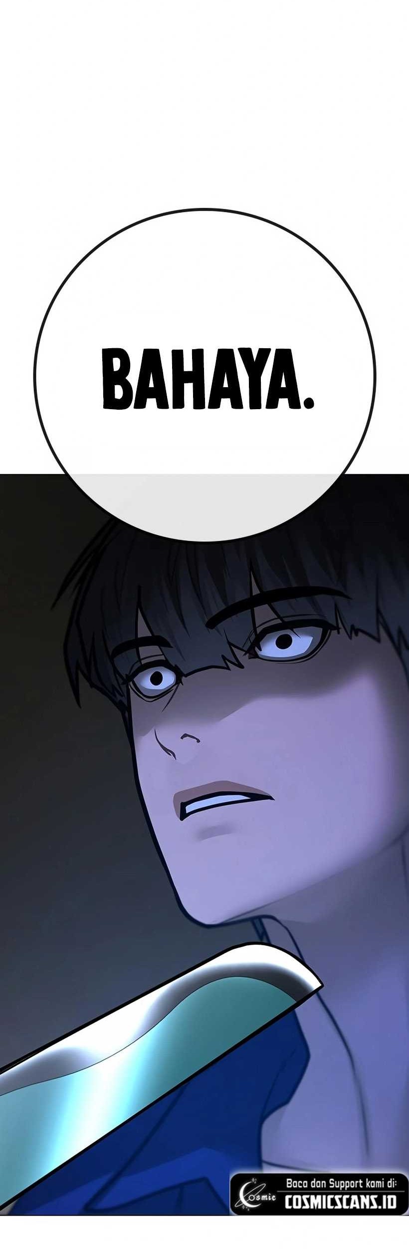 Chapter 101 - halaman 72