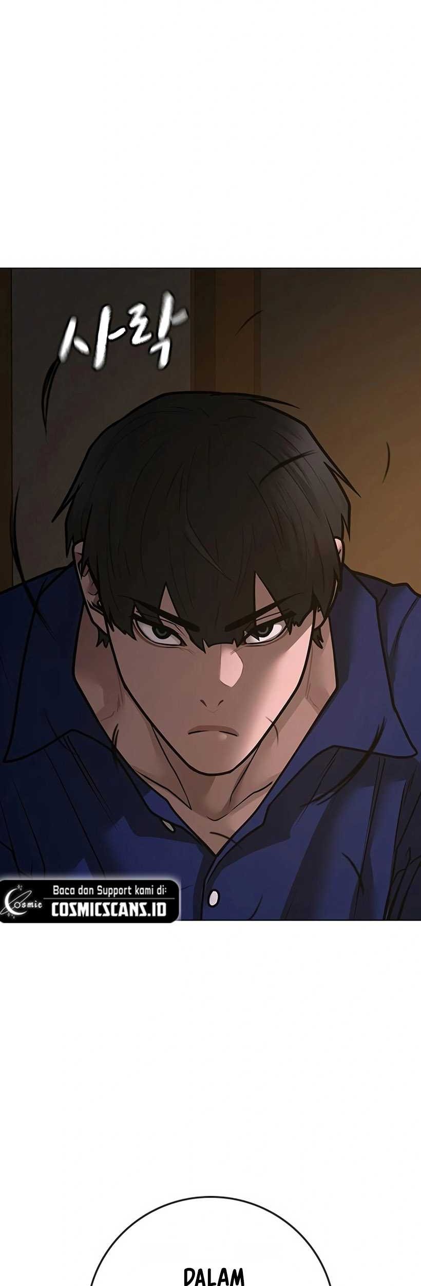 Chapter 101 - halaman 75