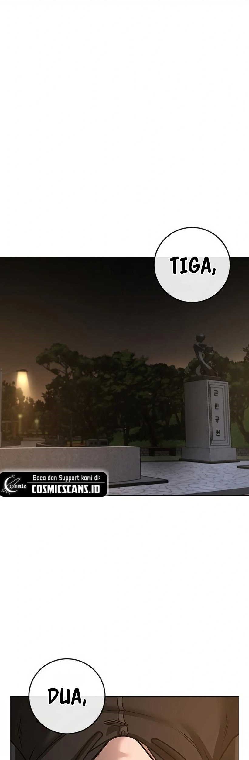 Chapter 101 - halaman 2