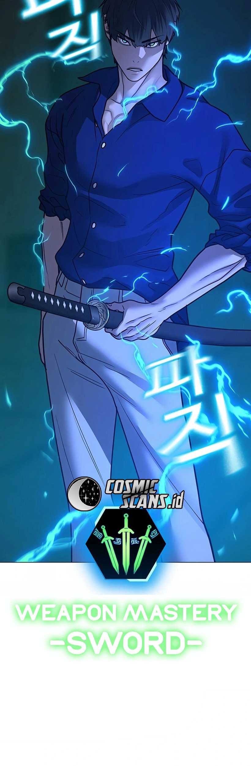 Chapter 101 - halaman 81