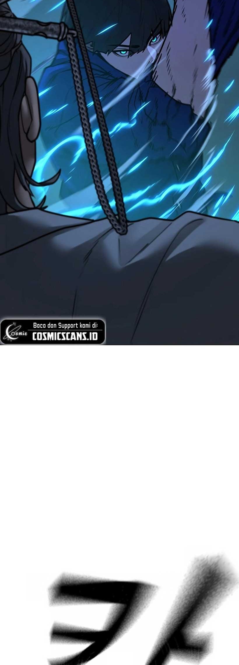 Chapter 101 - halaman 84
