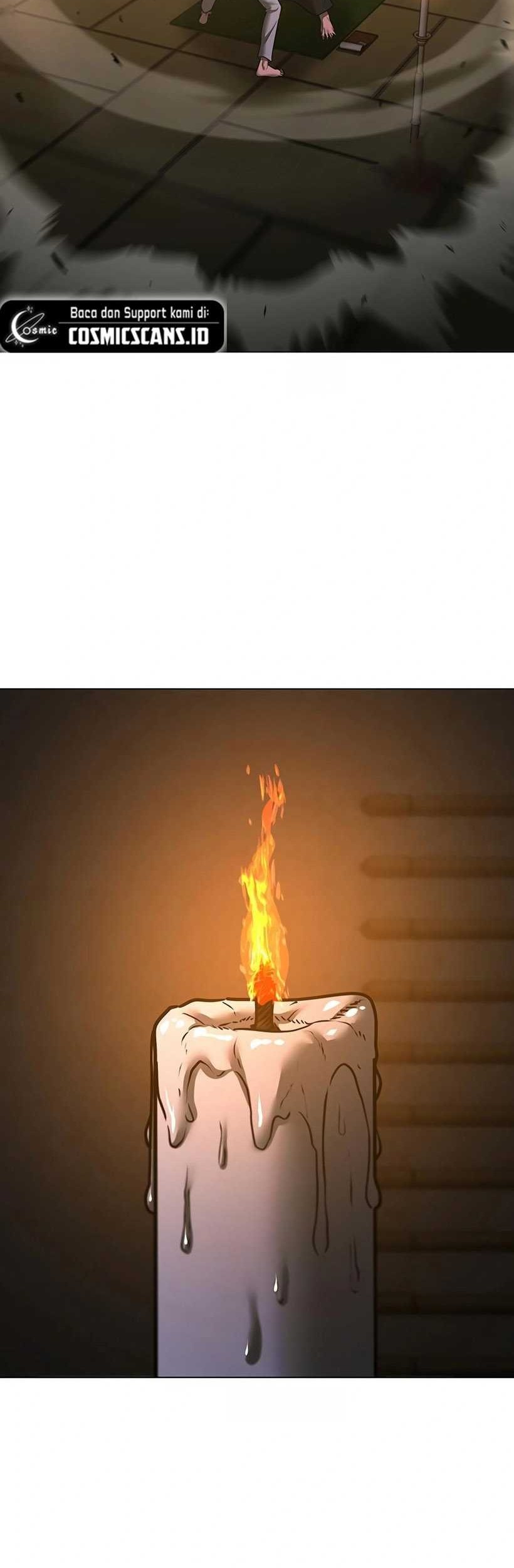 Chapter 101 - halaman 90