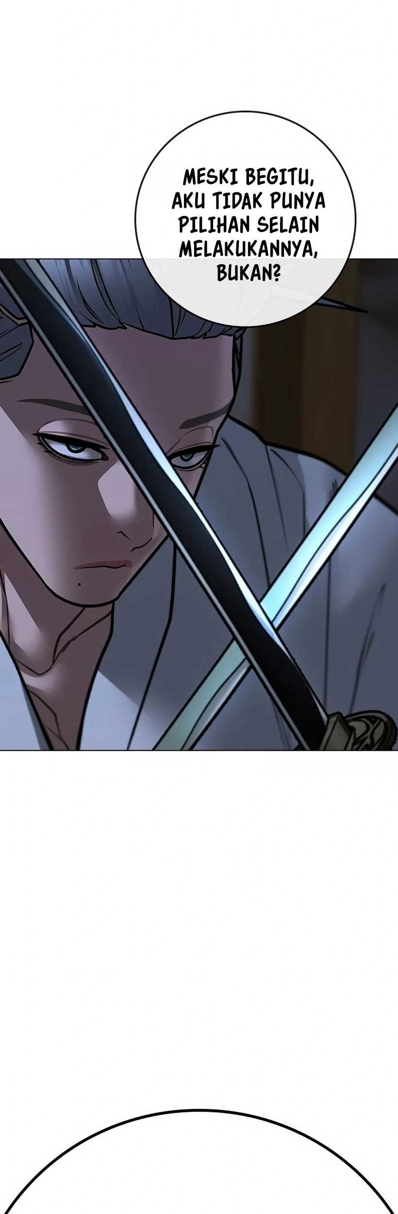 Chapter 101 - halaman 93