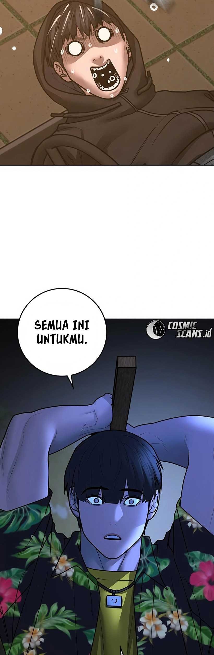 Chapter 101 - halaman 5