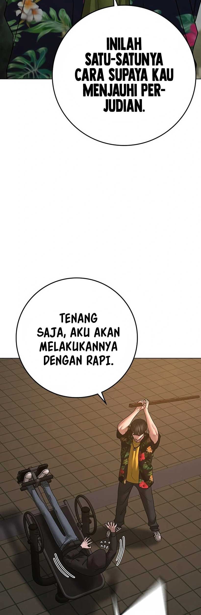 Chapter 101 - halaman 6