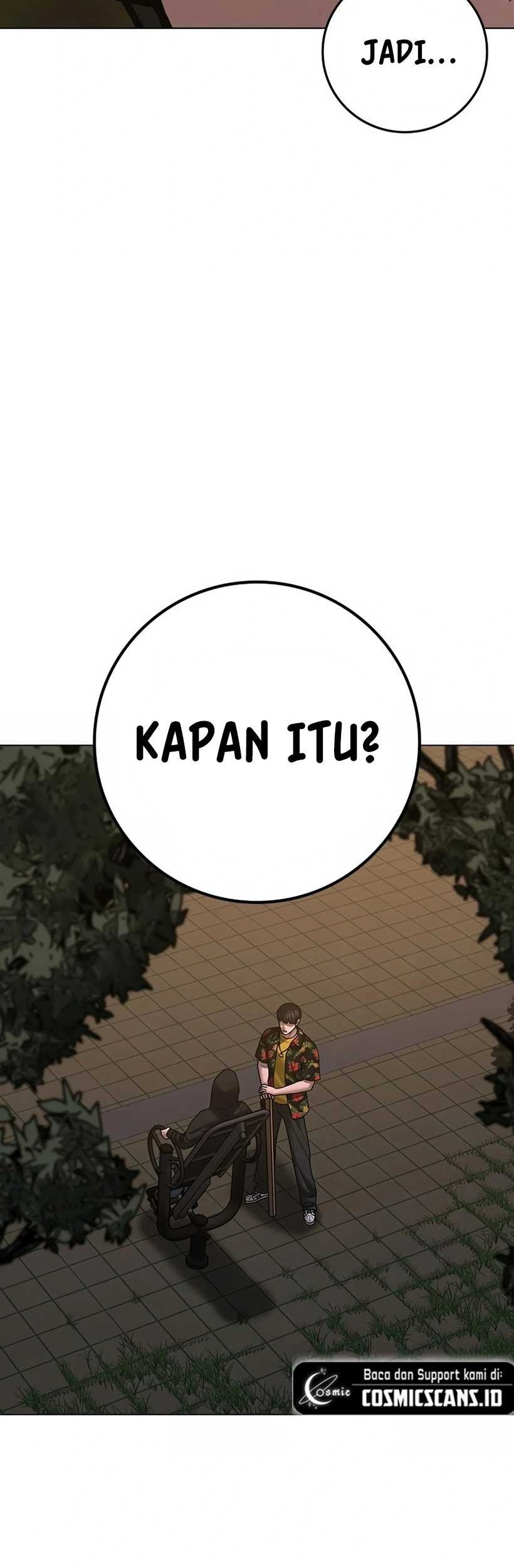 Chapter 101 - halaman 14