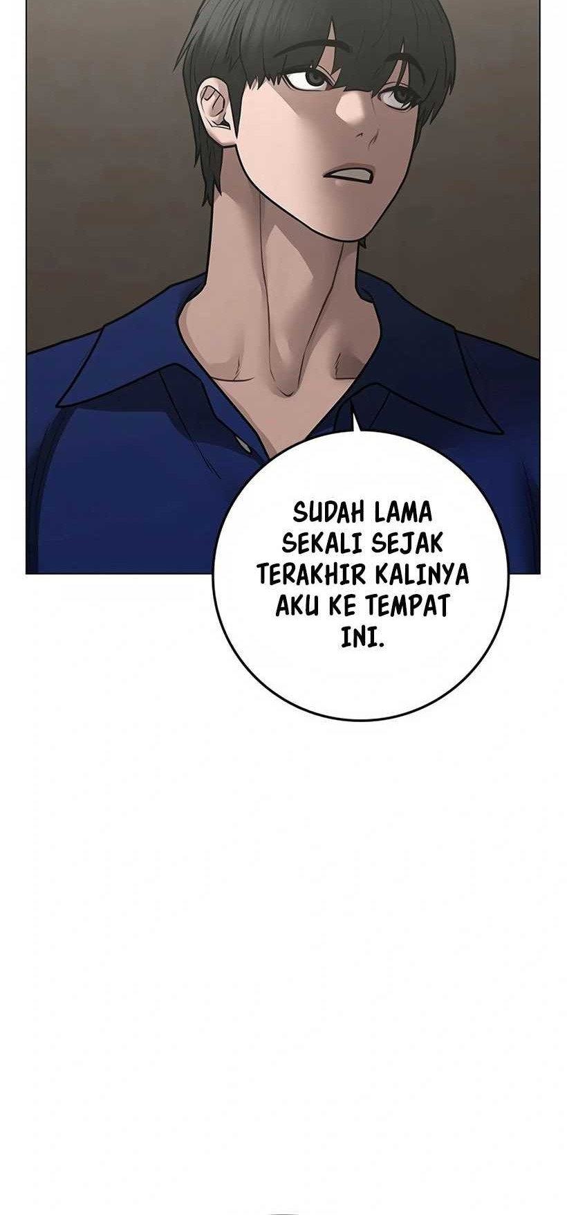Chapter 101 - halaman 16
