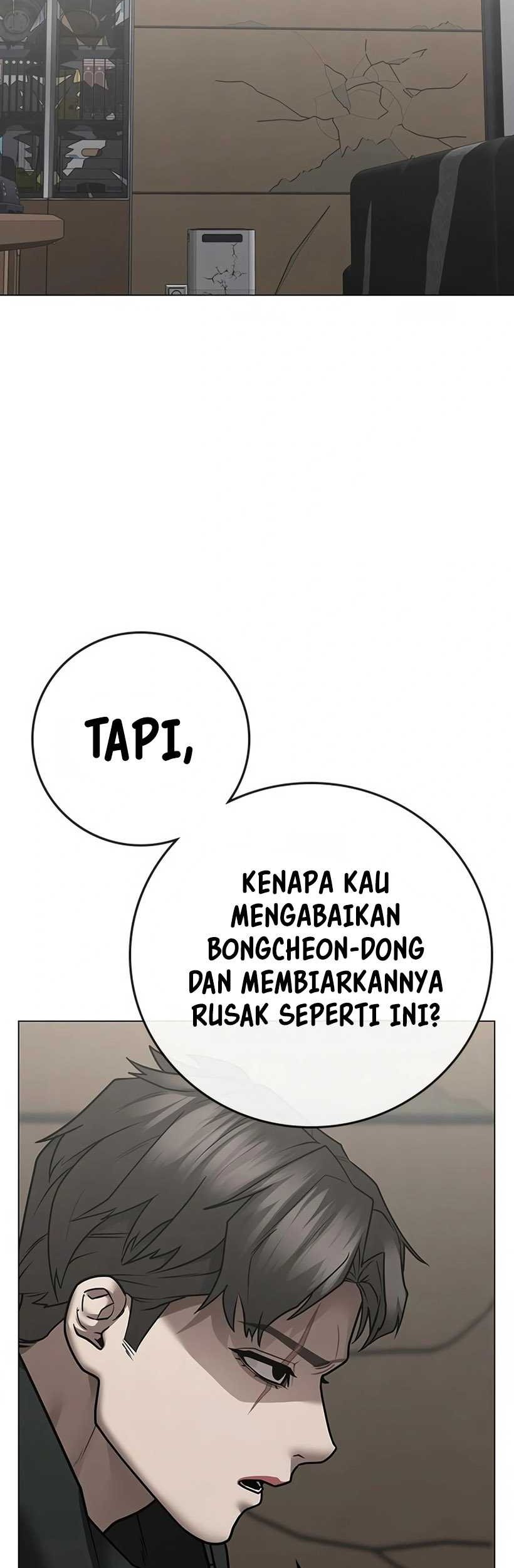 Chapter 101 - halaman 19