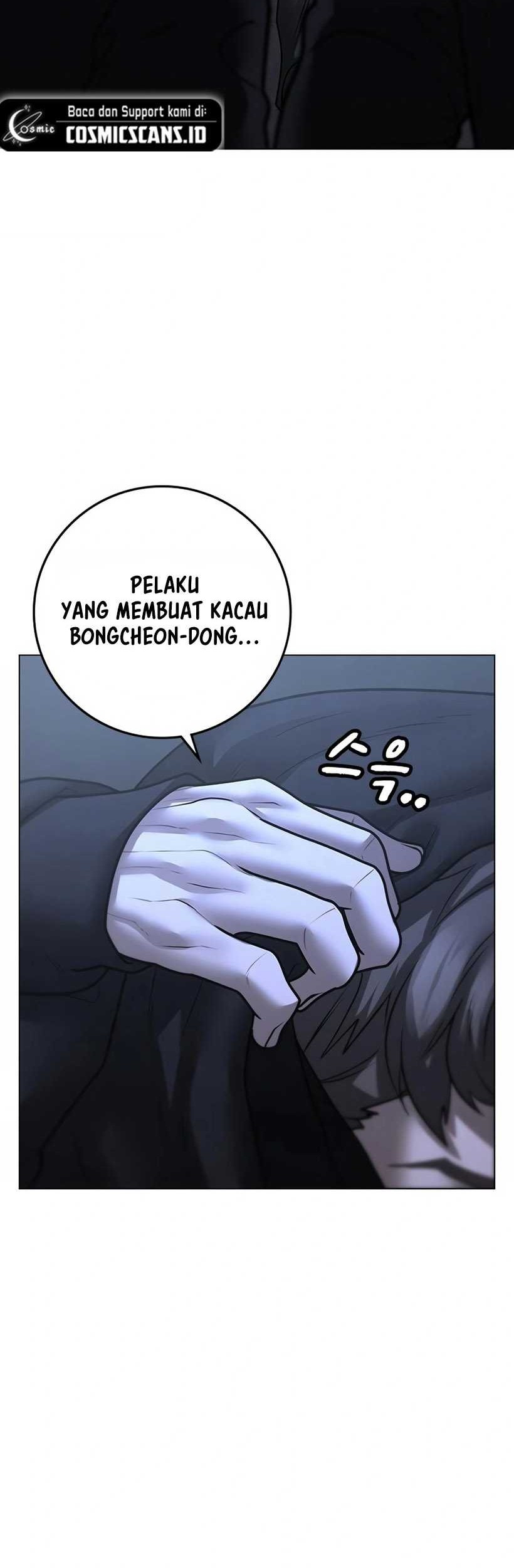Chapter 101 - halaman 26