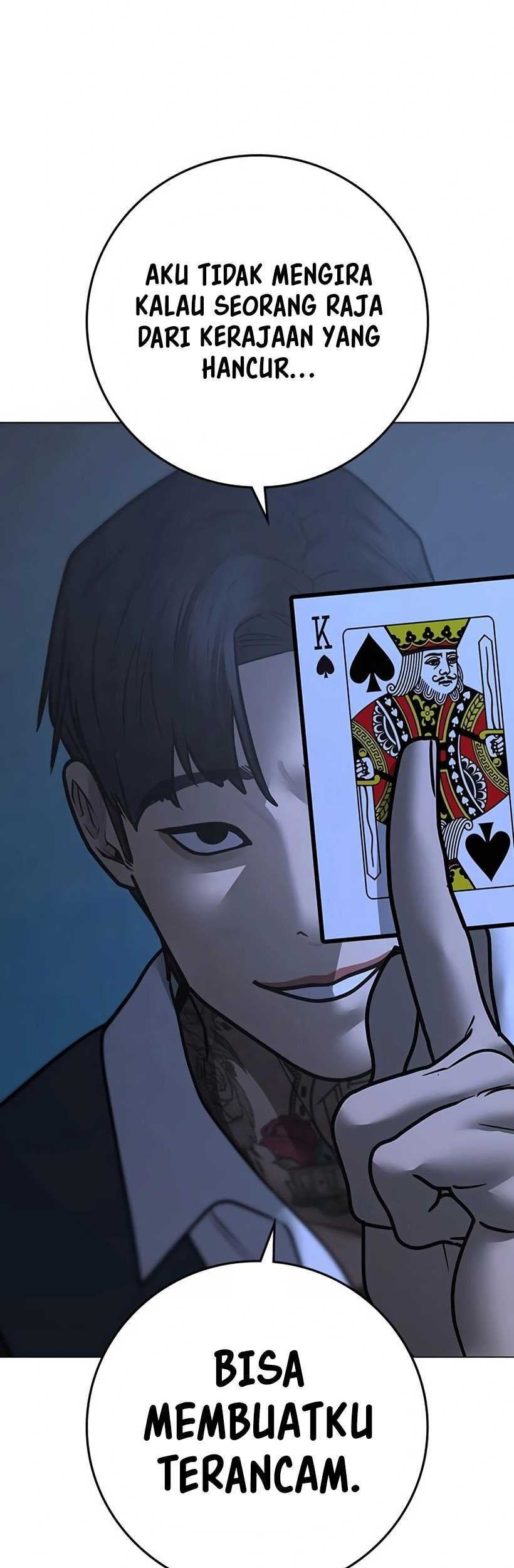 Chapter 101 - halaman 31