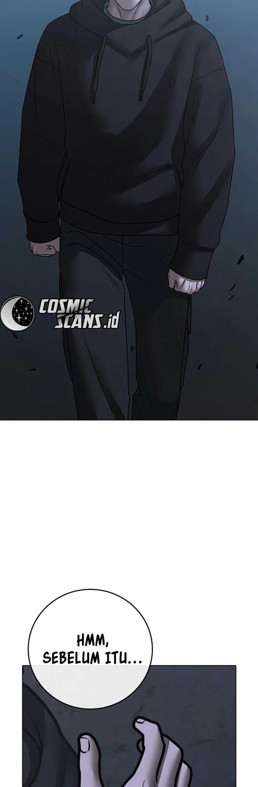 Chapter 101 - halaman 35