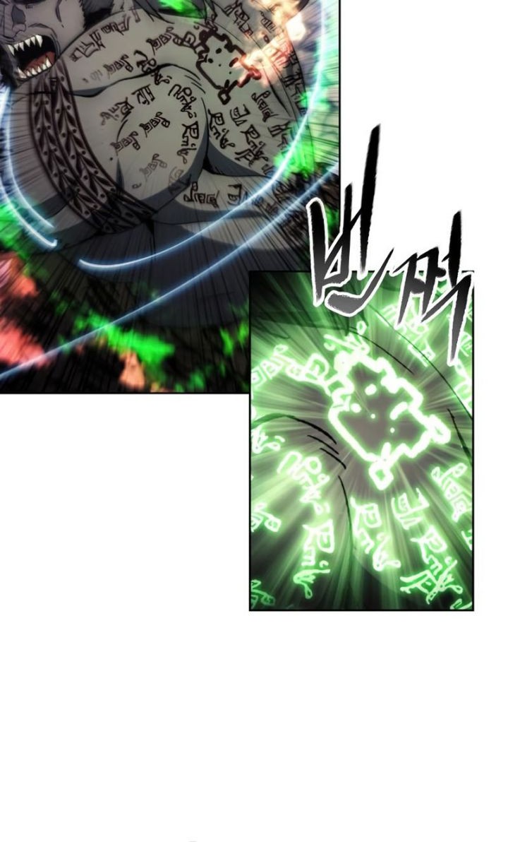Chapter 100 - halaman 32