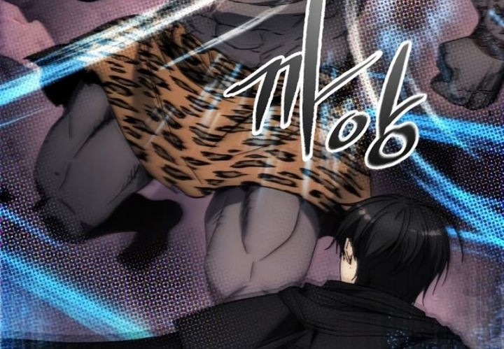 Chapter 100 - halaman 40