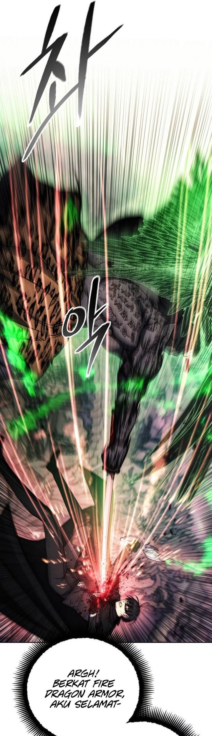 Chapter 100 - halaman 44