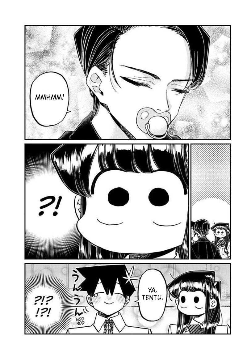 Chapter 417 - halaman 12