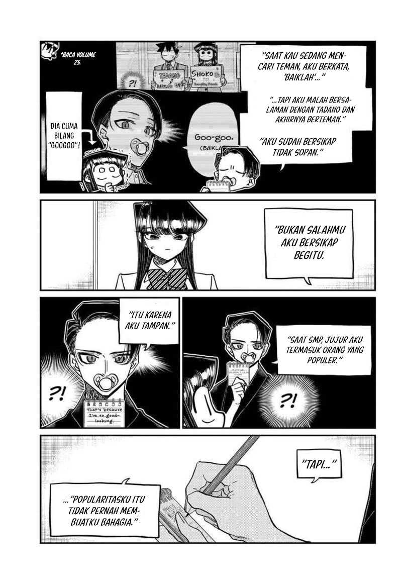 Chapter 417 - halaman 16