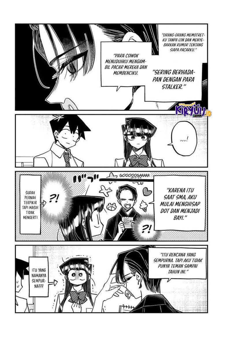 Chapter 417 - halaman 17