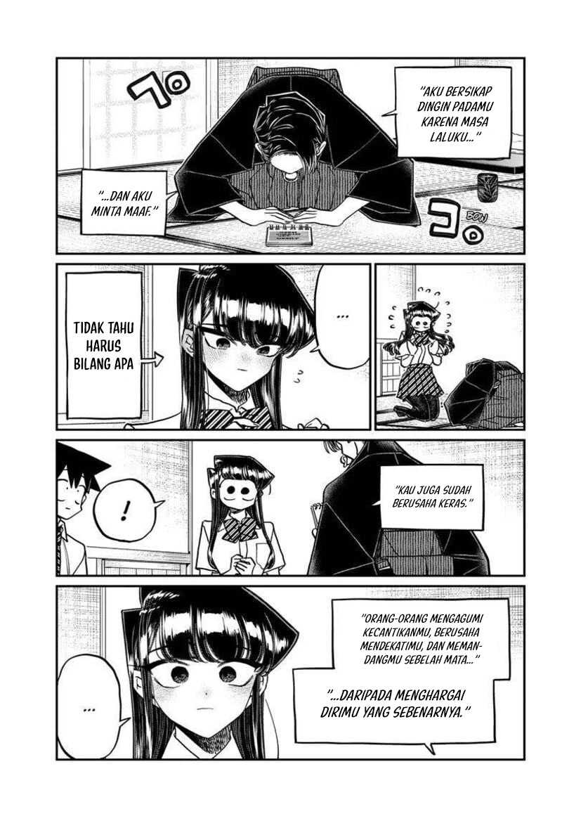 Chapter 417 - halaman 18
