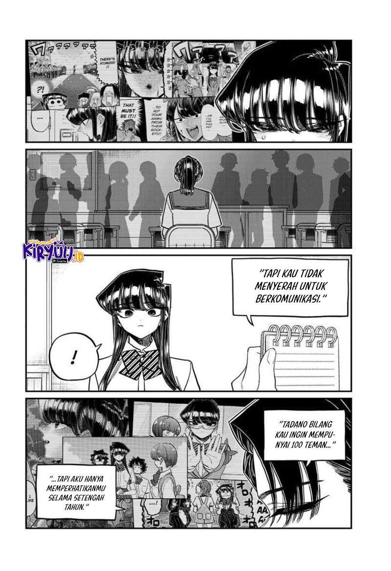 Chapter 417 - halaman 19