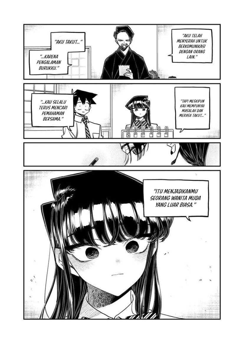 Chapter 417 - halaman 20