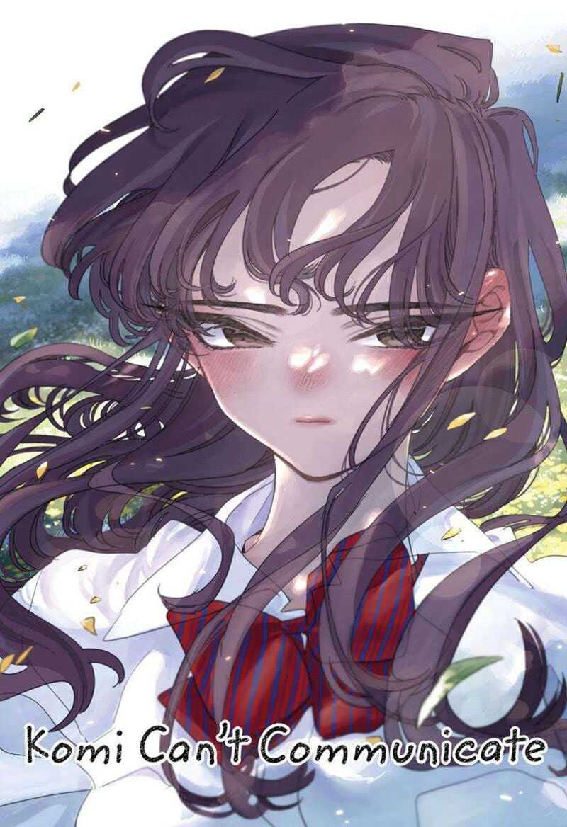 Chapter 417 - halaman 3