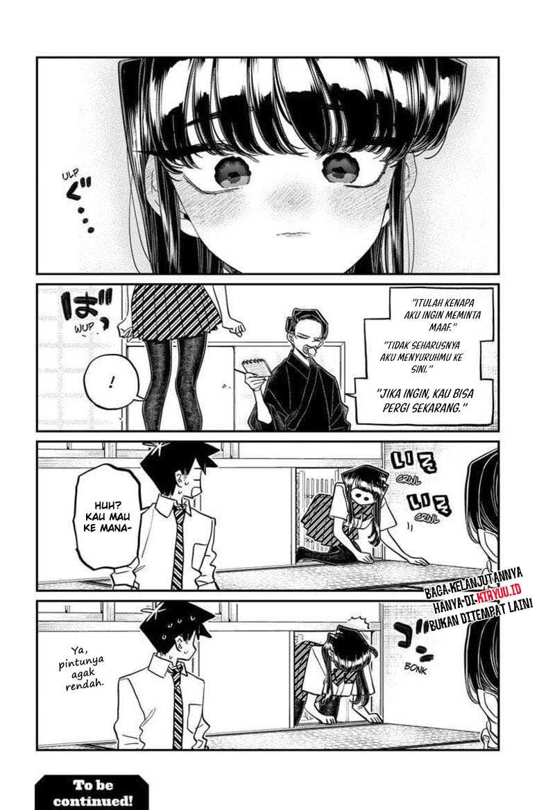 Chapter 417 - halaman 21