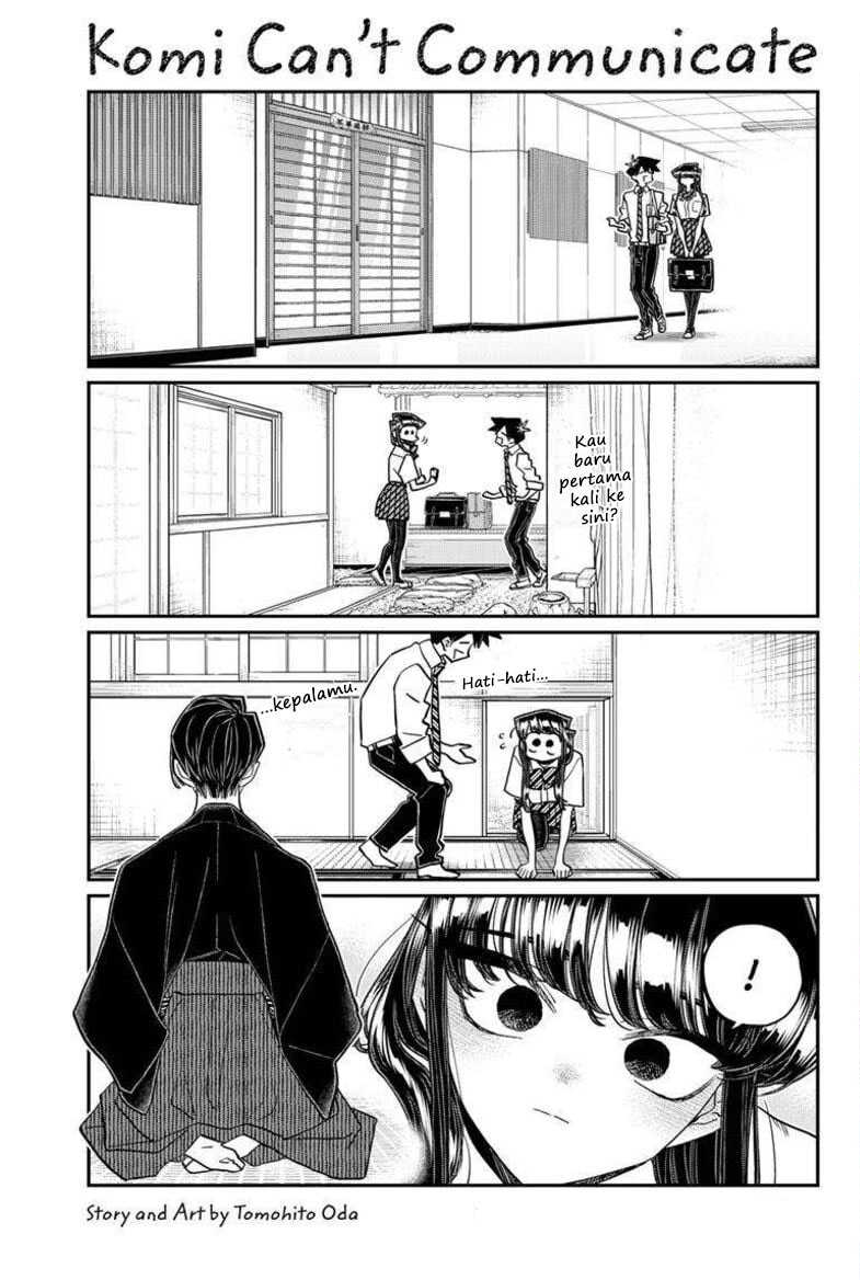 Chapter 417 - halaman 4
