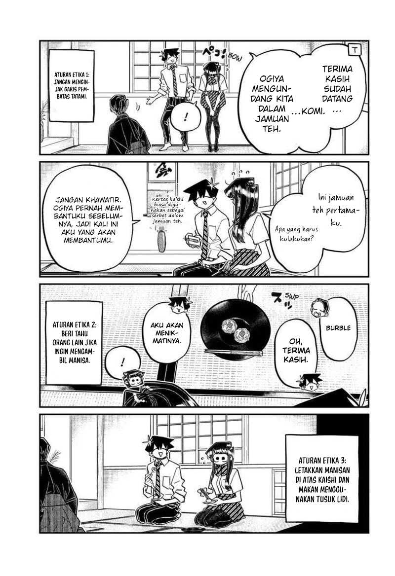 Chapter 417 - halaman 6