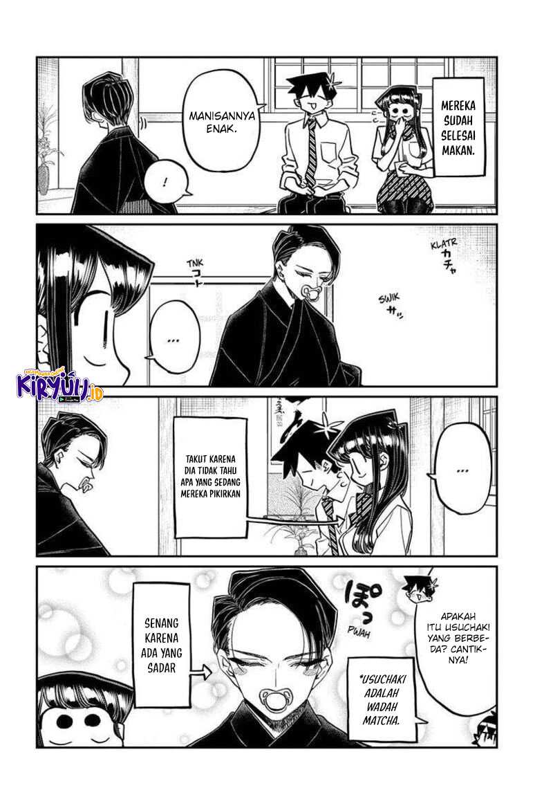 Chapter 417 - halaman 7