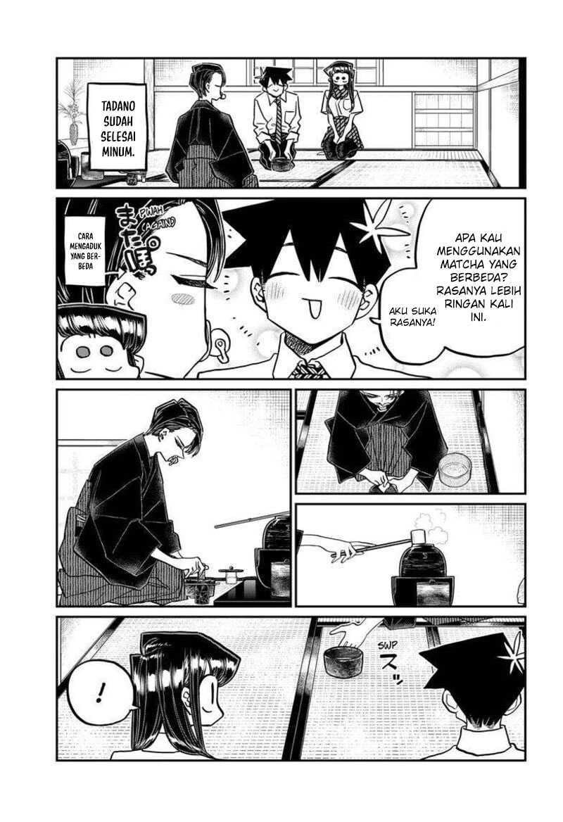 Chapter 417 - halaman 8