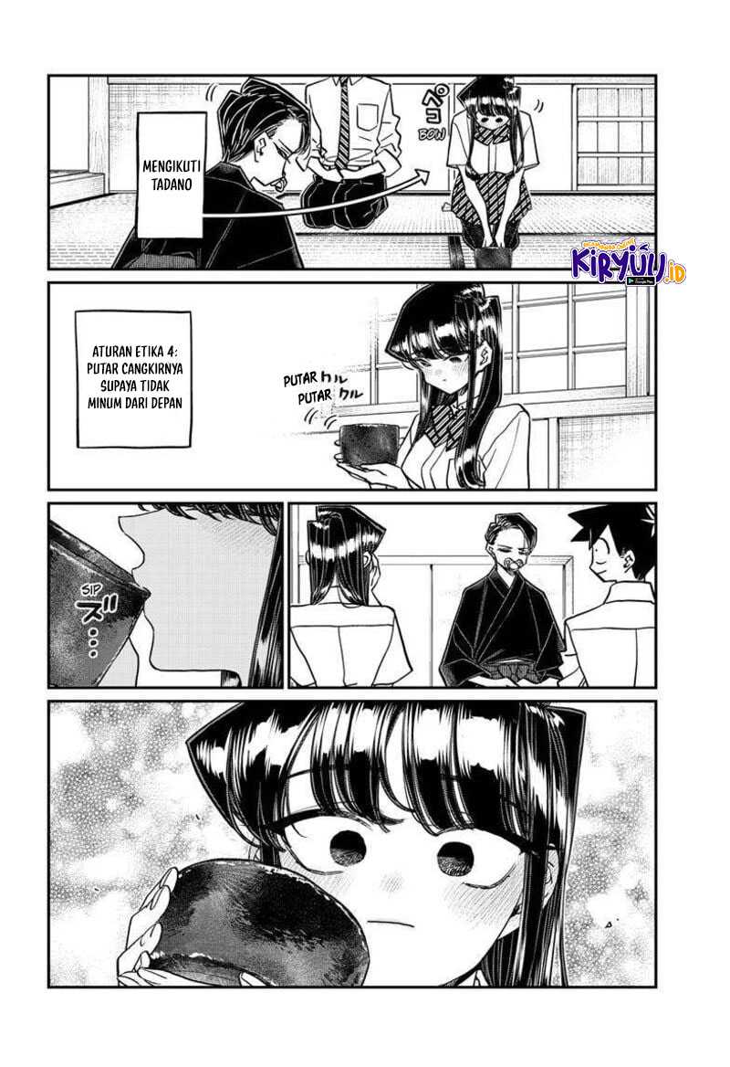 Chapter 417 - halaman 9