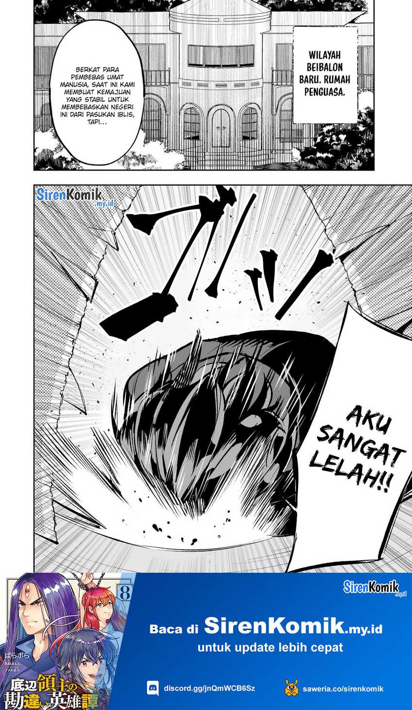 Chapter 55 - halaman 12