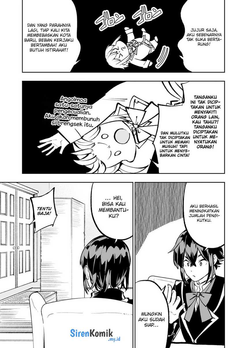 Chapter 55 - halaman 13