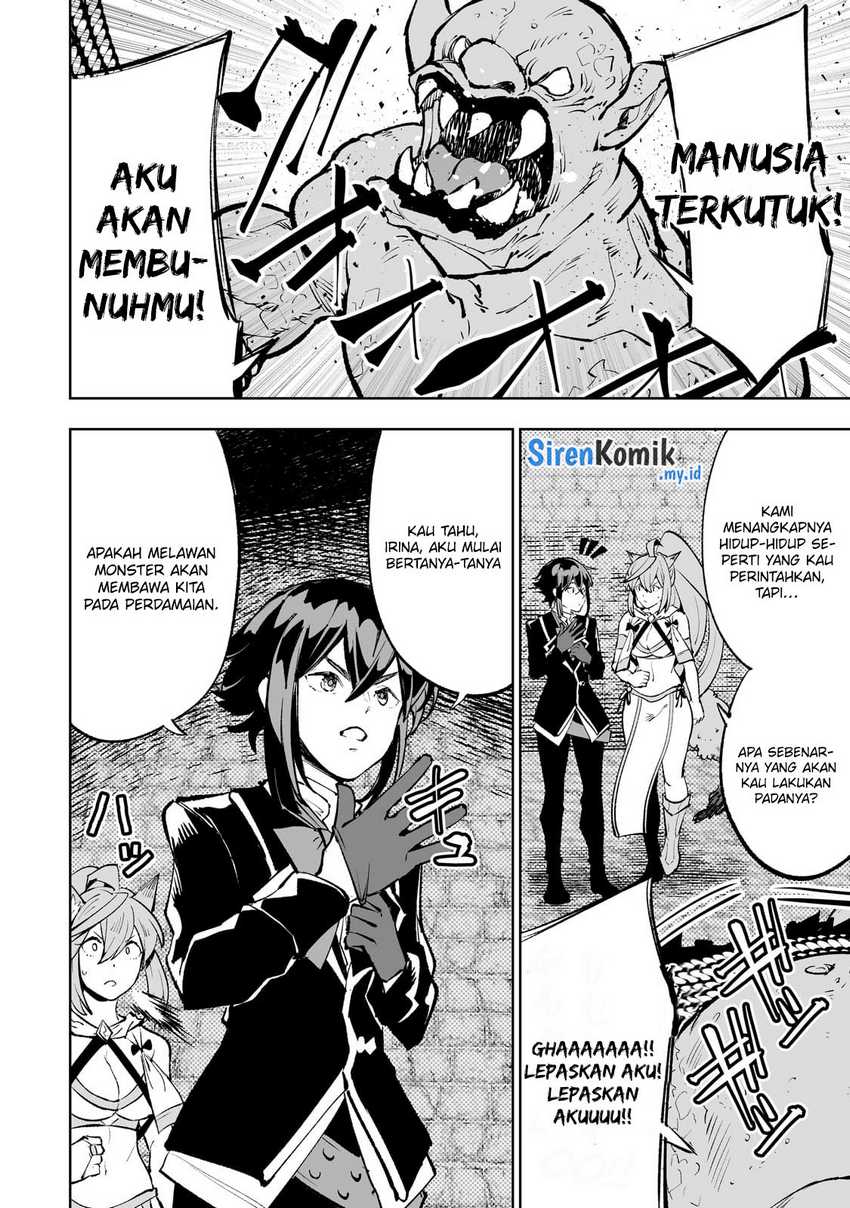 Chapter 55 - halaman 14