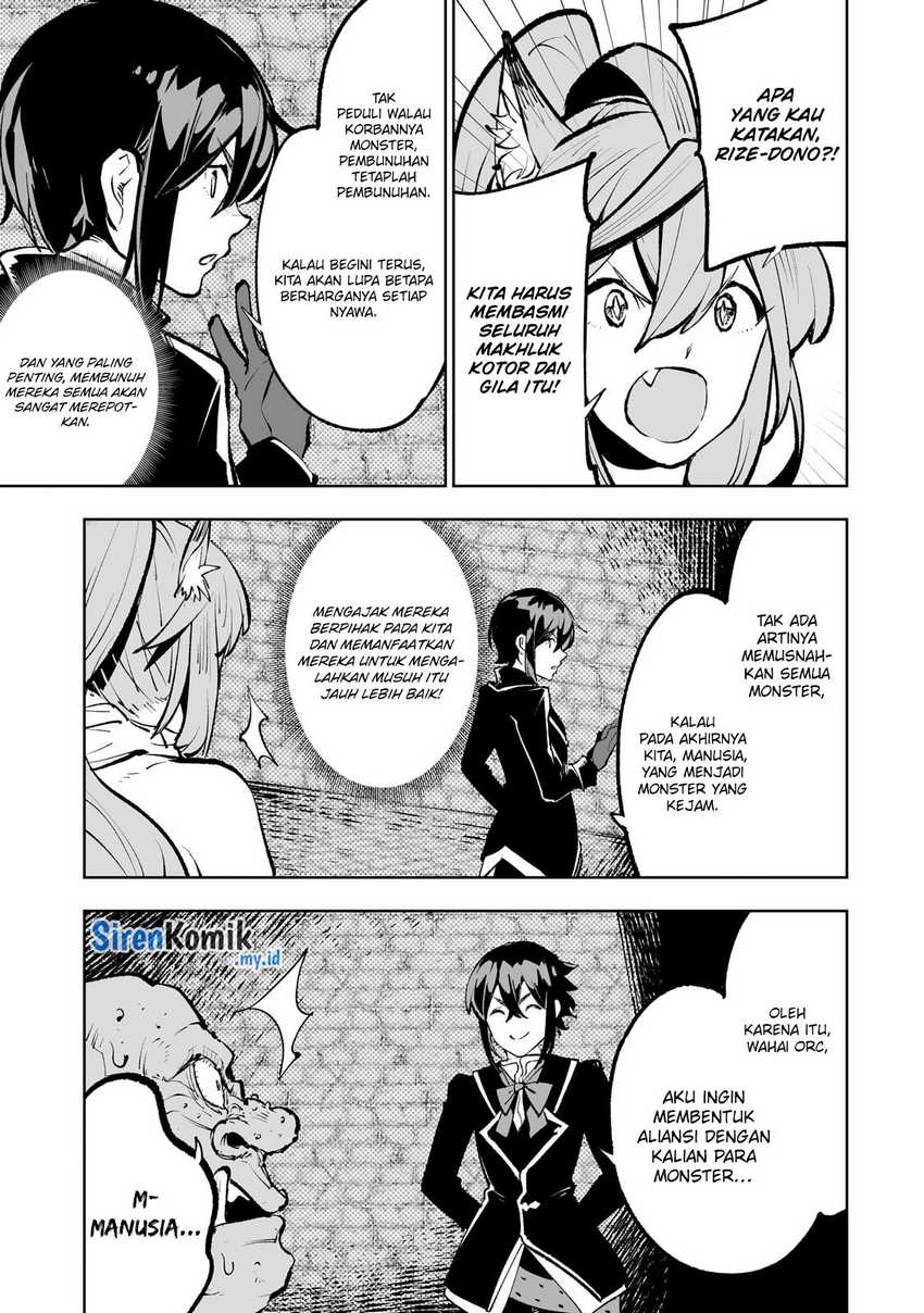Chapter 55 - halaman 15