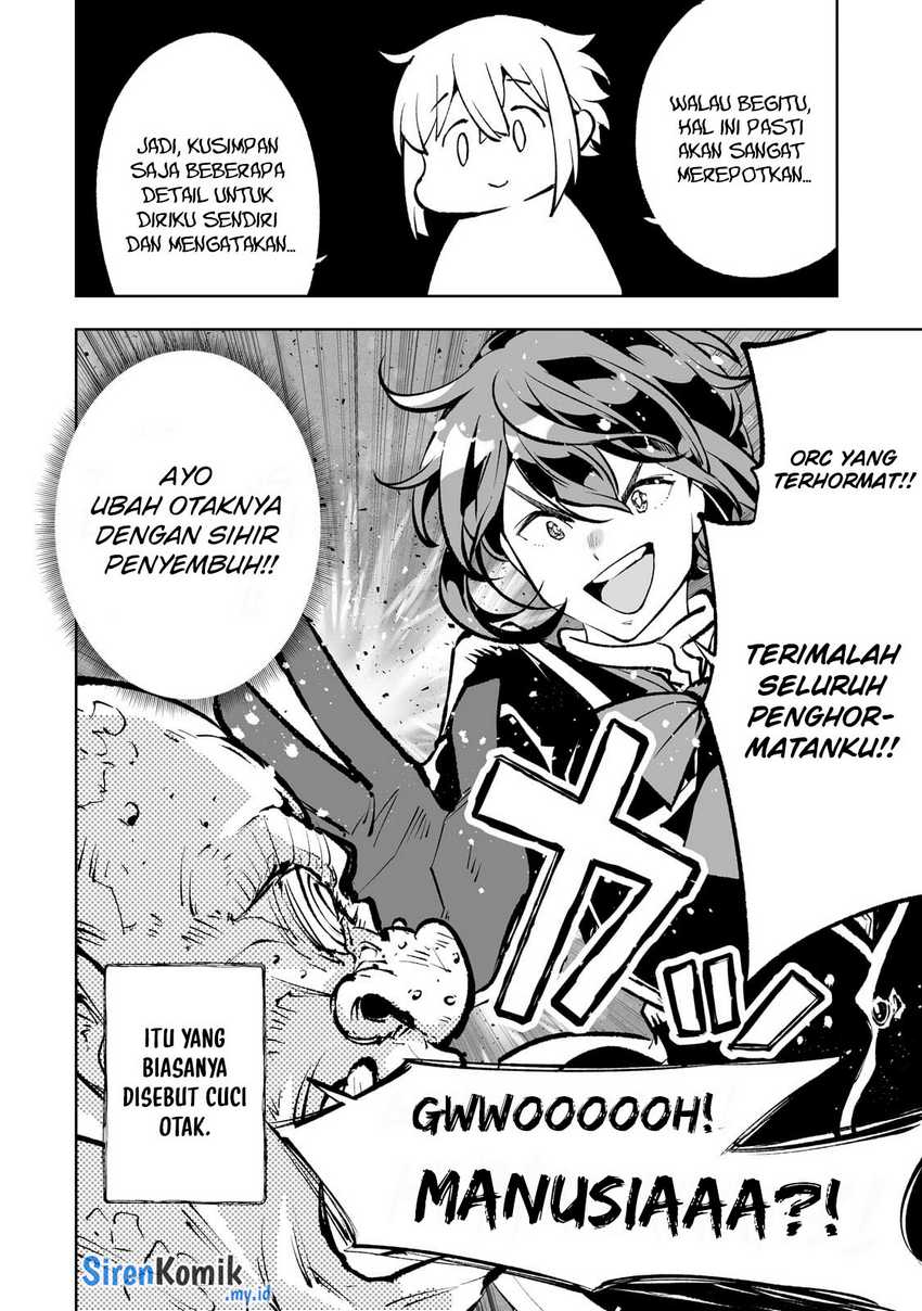 Chapter 55 - halaman 16