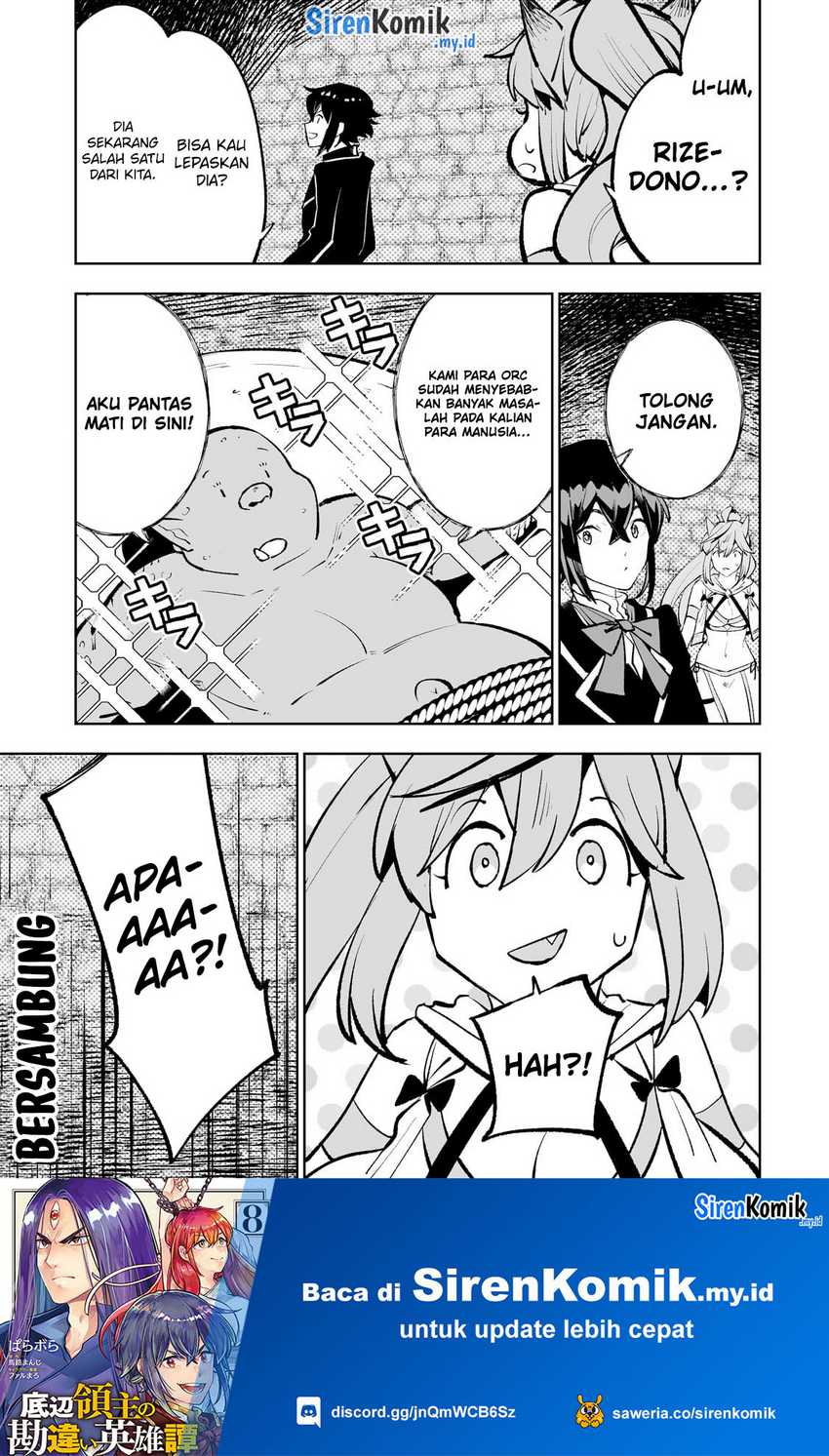 Chapter 55 - halaman 17