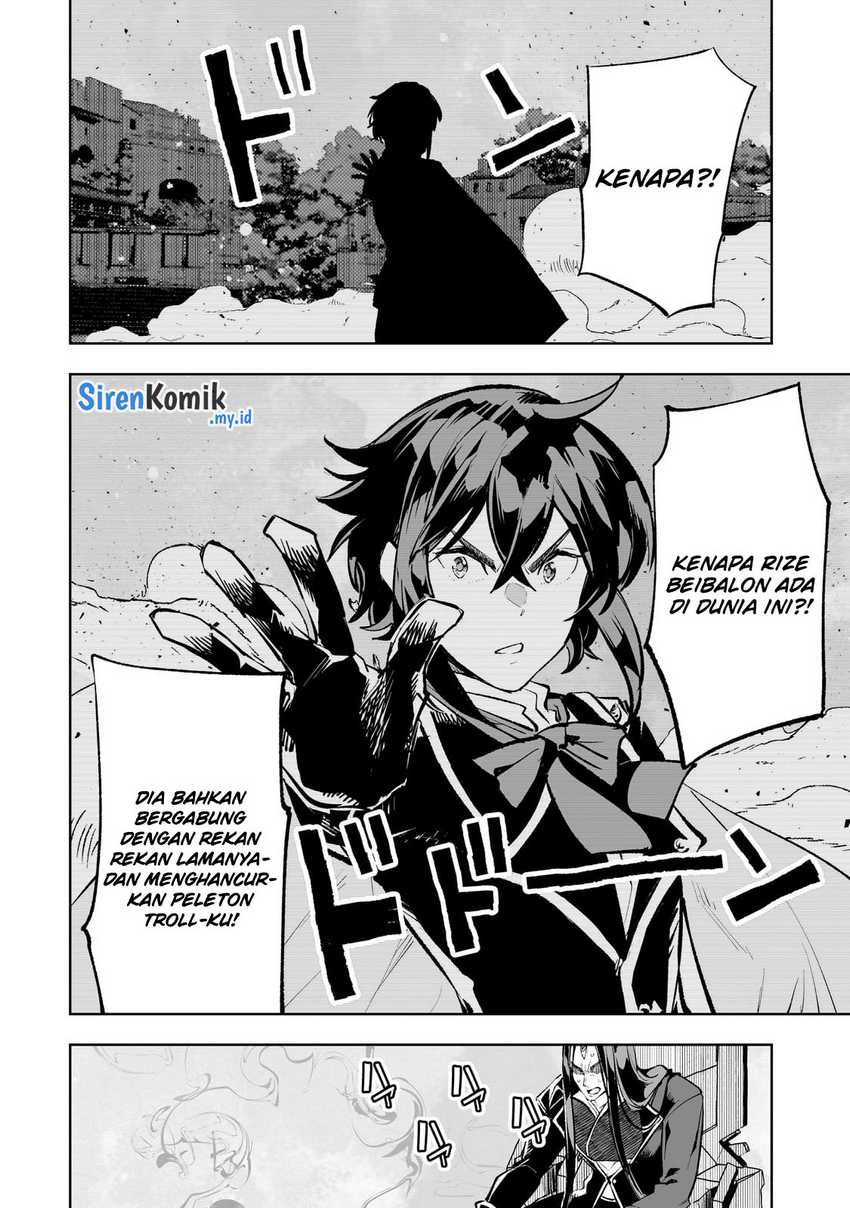Chapter 55 - halaman 4