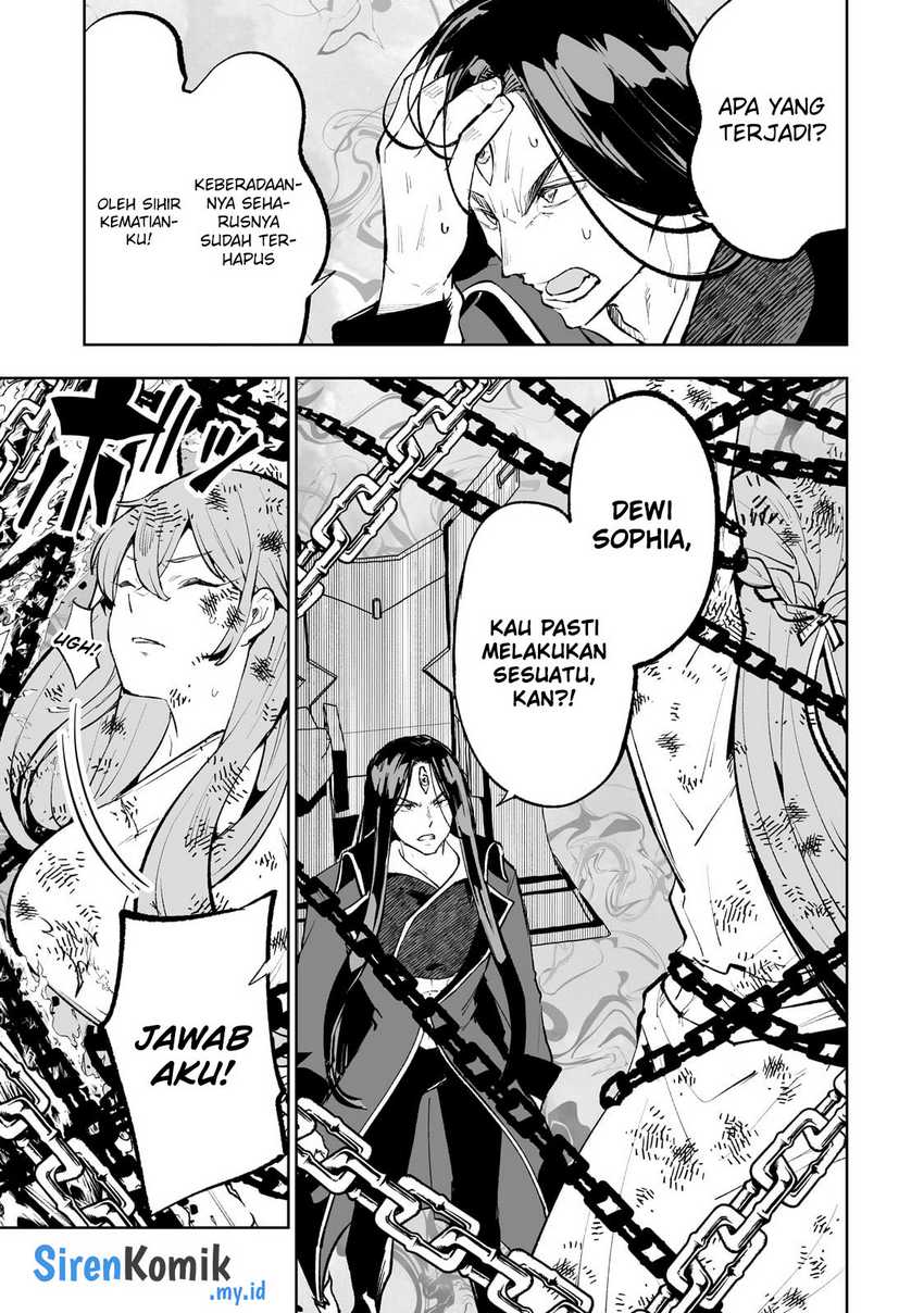 Chapter 55 - halaman 5